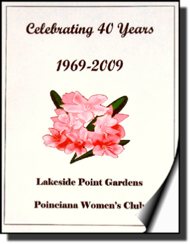 Womens Club History 1969-2009.pdf