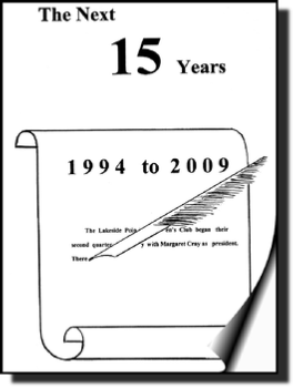 Womens Club History 1969-2009.pdf