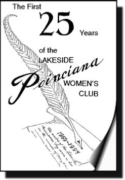 Womens Club History 1969-1994.pdf